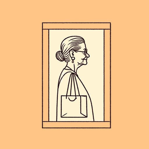 Guide cover image